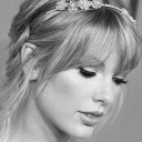 hopefultaylor23 avatar