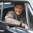 hopefulthenletdown avatar