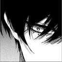 hopefulthingtheorist avatar