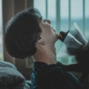 hopefultreemugbakery avatar