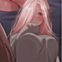 hopefulweaselsharkcreator-blog avatar