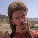 hopefulwinnermusic avatar