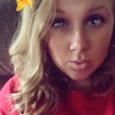 hopefulwisdom avatar