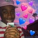 hopegaga avatar