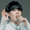 hopegguk9 avatar