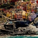 hopehavoccosplay avatar