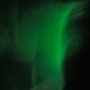 hopeheartfilia avatar