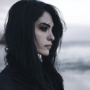 hopeholdonpainendshope avatar