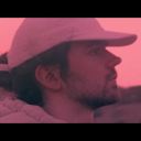 hopehowldream avatar