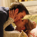 hopeiinwonderland avatar