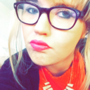 hopeinareddress avatar