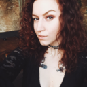 hopeinatardis avatar