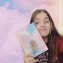 hopeineverloseyou13 avatar