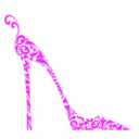 hopeinhighheels-blog avatar