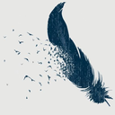 hopeisathingwithfeathers13 avatar