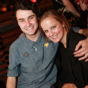 hopeisinfectious avatar