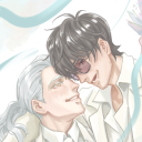 hopeisland-orphanage-lwl avatar