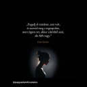 hopeles-world avatar