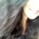 hopeless--behavior avatar