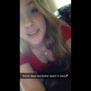 hopeless--shadows avatar