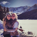 hopeless--wandering avatar