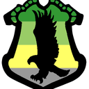 hopeless-aromantic avatar