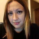 hopeless-awkward avatar