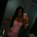 hopeless-but-hopinq avatar