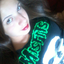 hopeless-case-blog avatar