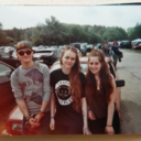 hopeless-day-dream avatar