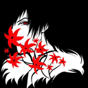 hopeless-daydreamer00 avatar