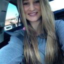 hopeless-daydreaming avatar