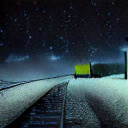 hopeless-daydreams avatar