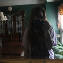 hopeless-days avatar