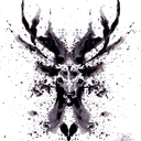 hopeless-deer avatar