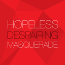 hopeless-despairing-masquerade avatar