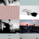 hopeless-drxmers avatar