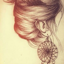 hopeless-fool-in-love avatar