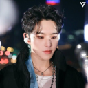 hopeless-foolery avatar