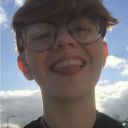 hopeless-homo avatar