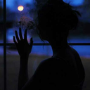 hopeless-incurable-thinker avatar