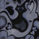 hopeless-kiddo avatar