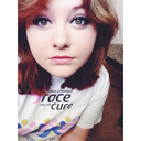 hopeless-little-bird avatar