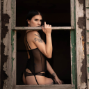 hopeless-nec-romantic avatar