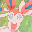 hopeless-nerd avatar