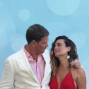 hopeless-nostalgiac avatar