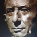 hopeless-procrastinator-490 avatar