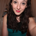 hopeless-r0mance-blog avatar