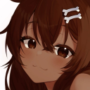 hopeless-romantic-puppy avatar