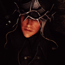 hopeless-souls-whisper avatar